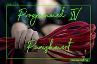Programmed IV - Punishment