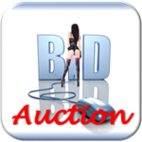 Bidding Fee Auction