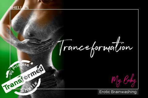 Tranceformation-My Baby