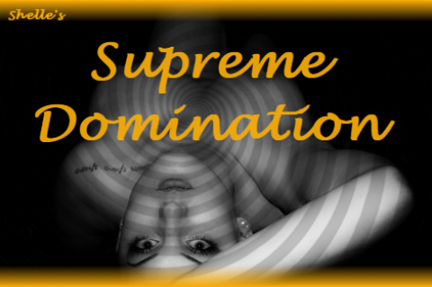 Supreme Domination