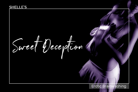 Sweet Deception | Shelle Rivers